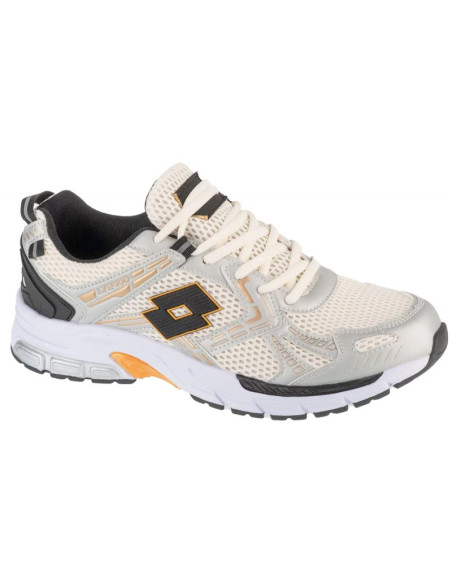 Buty lotto akimoto m 2400570u