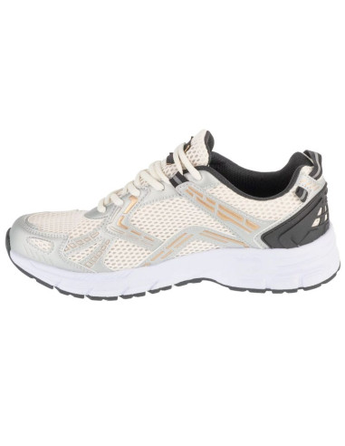 Buty lotto akimoto m 2400570u