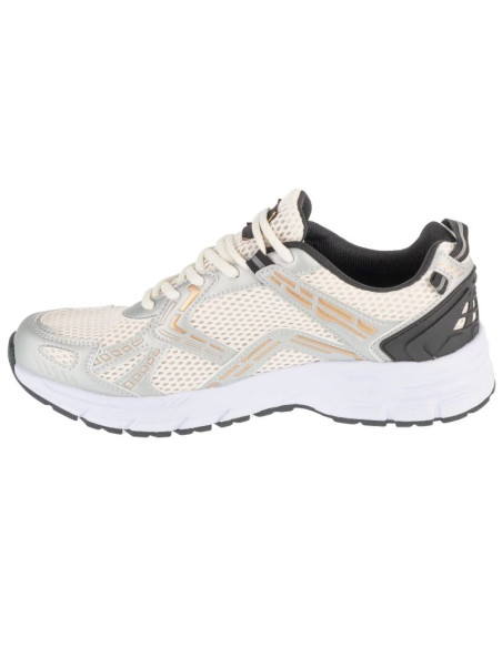 Buty lotto akimoto m 2400570u