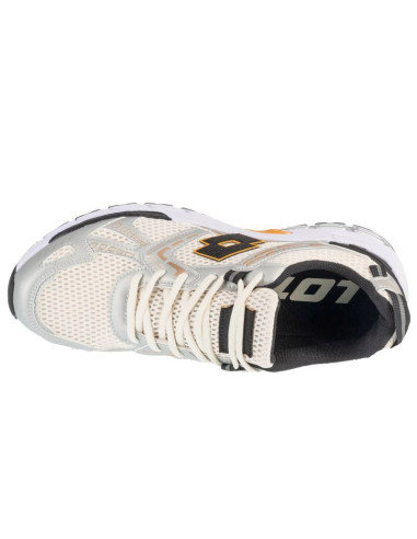 Buty lotto akimoto m 2400570u