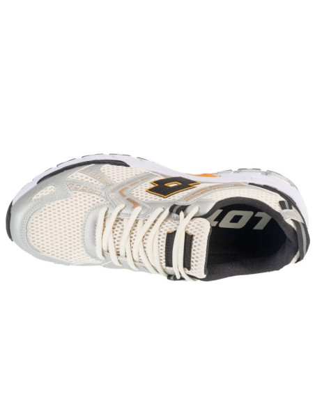 Buty lotto akimoto m 2400570u