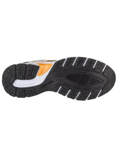 Buty lotto akimoto m 2400570u