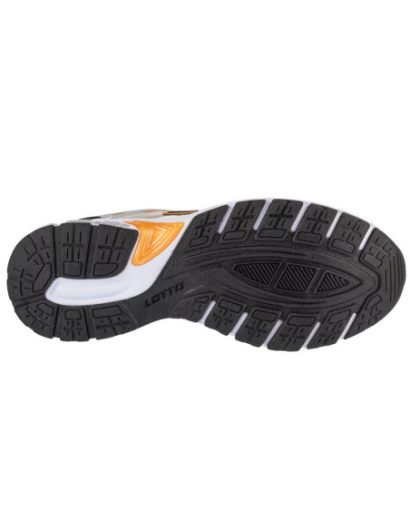 Buty lotto akimoto m 2400570u