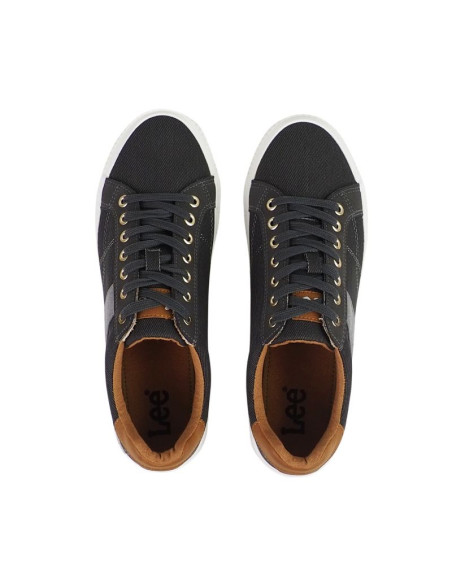 Buty lee mateo c m 50251045