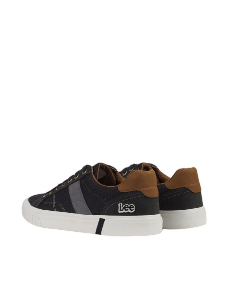 Buty lee mateo c m 50251045