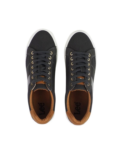 Buty lee mateo c m 50251045