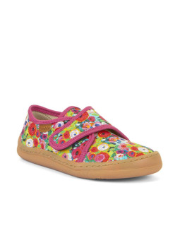 Buty, kapcie froddo jr g1700408