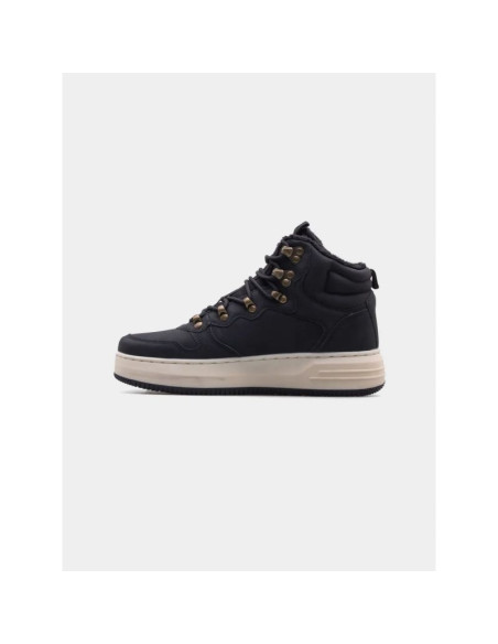 Buty unisex zimowe lotto jalana pf fur 2400390w