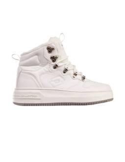 Buty lotto jalana pf fur w 2400390w