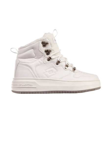 Buty lotto jalana pf fur w 2400390w