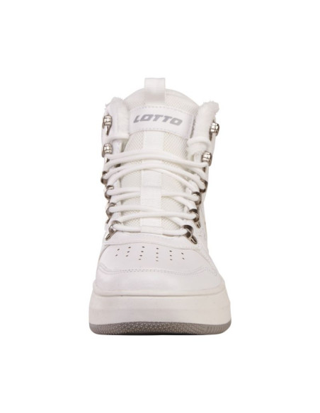 Buty lotto jalana pf fur w 2400390w