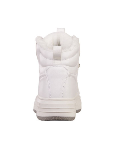 Buty lotto jalana pf fur w 2400390w