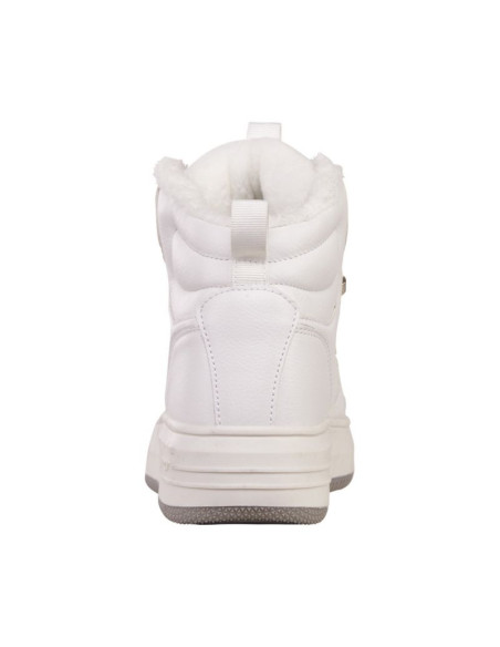 Buty lotto jalana pf fur w 2400390w