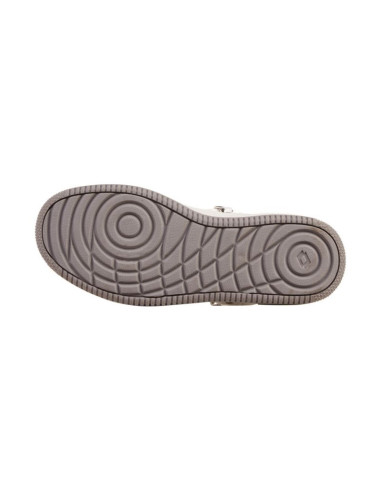 Buty lotto jalana pf fur w 2400390w