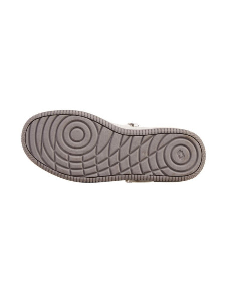 Buty lotto jalana pf fur w 2400390w