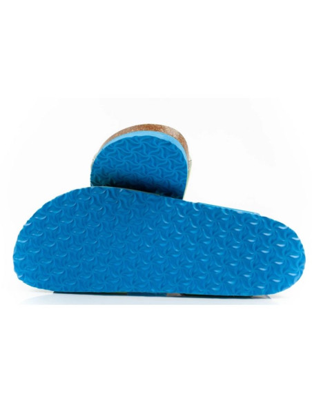 Sandały cmp raisho jr