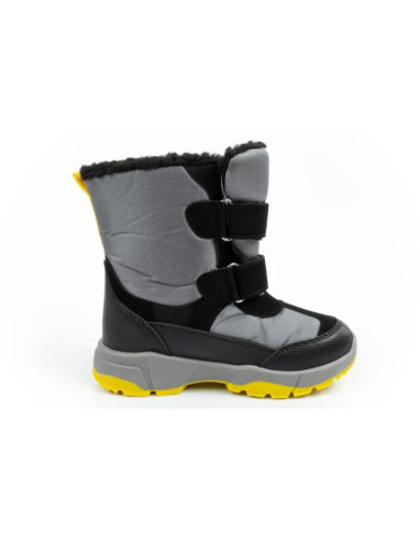 Buty, śniegowce cerda jr