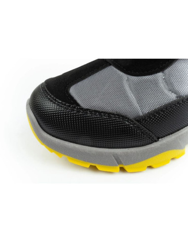 Buty, śniegowce cerda jr