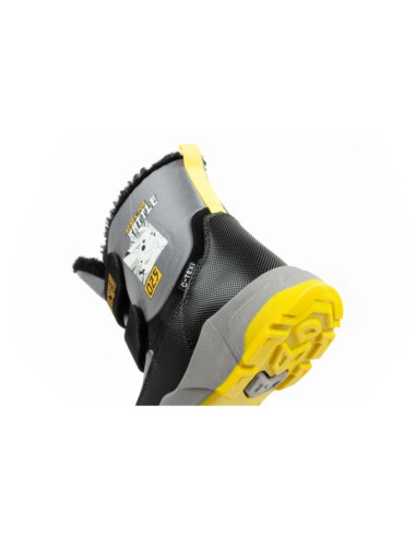 Buty, śniegowce cerda jr