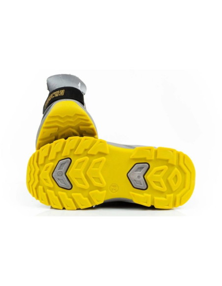 Buty, śniegowce cerda jr