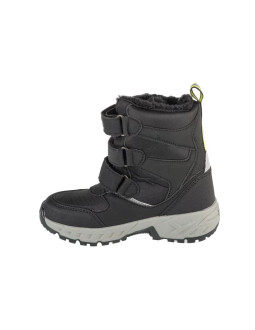 Buty lotto pinecreek tex k jr 2600550k 2