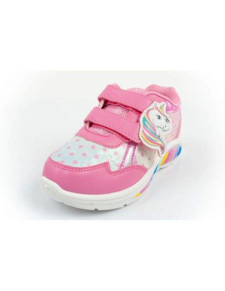 Buty leomil jr le00
