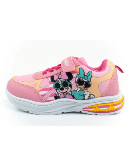 Buty leomil jr dm011 2