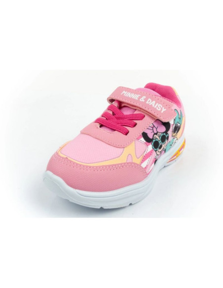Buty leomil jr dm011