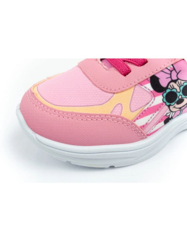 Buty leomil jr dm011