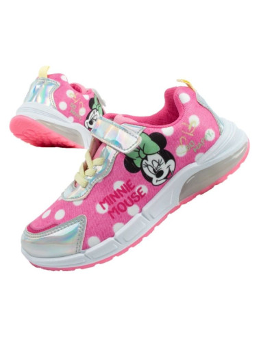 Buty leomil jr dm011