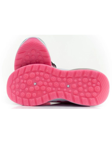 Buty leomil jr dm011