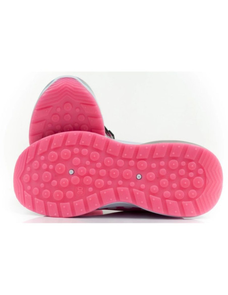 Buty leomil jr dm011