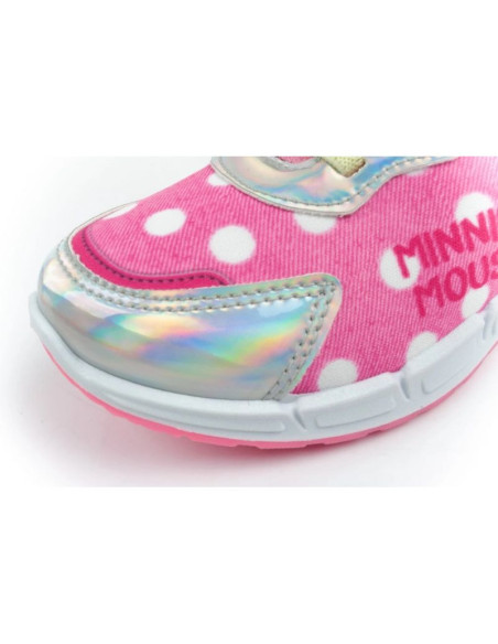 Buty leomil jr dm011