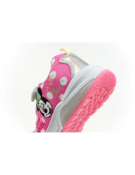 Buty leomil jr dm011