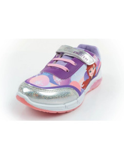 Buty leomil jr fz012 2