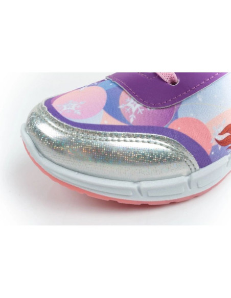 Buty leomil jr fz012