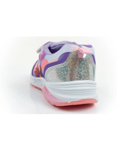 Buty leomil jr fz012