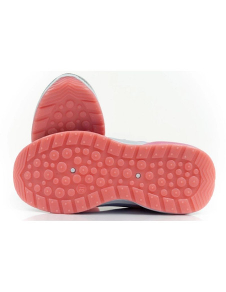 Buty leomil jr fz012