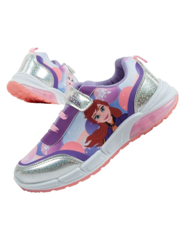 Buty leomil jr fz012