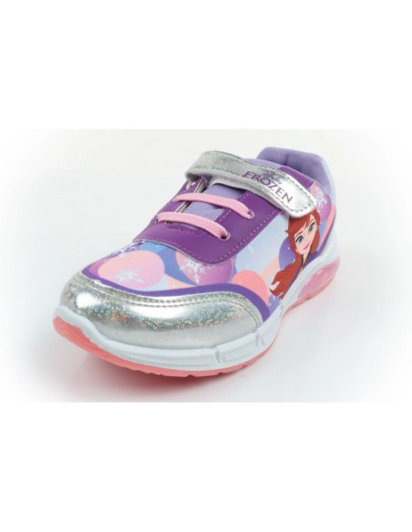 Buty leomil jr fz012