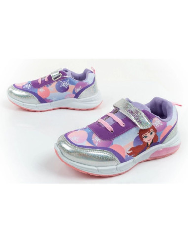 Buty leomil jr fz012