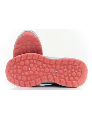 Buty leomil jr fz012