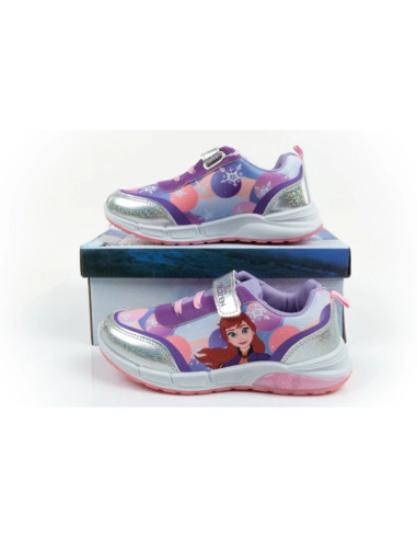 Buty leomil jr fz012