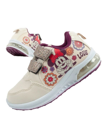 Buty leomil jr dm010