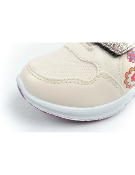 Buty leomil jr dm010
