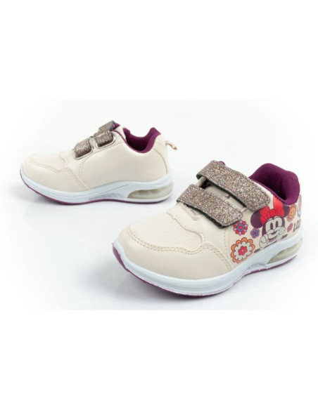 Buty leomil jr dm010