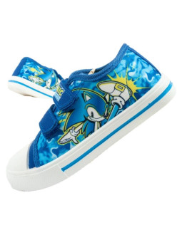 Buty leomil sonic jr