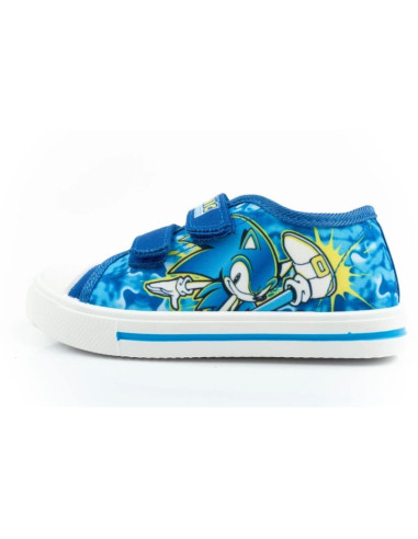 Buty leomil sonic jr