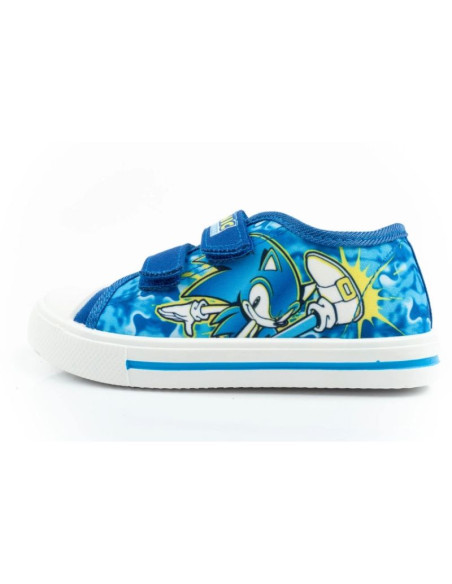 Buty leomil sonic jr