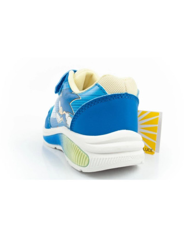 Buty leomil sonic jr